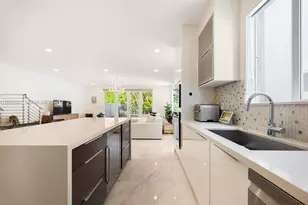 2938 Catalina St, Coconut Grove, FL 33133 - Photo 11