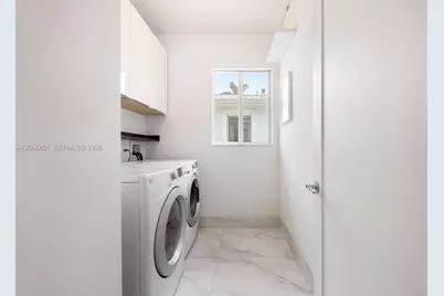 2938 Catalina St, Coconut Grove, FL 33133 - Photo 21