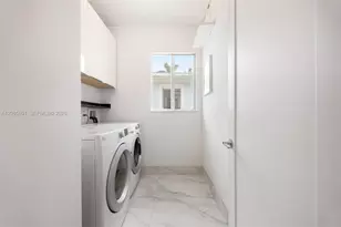 2938 Catalina St, Coconut Grove, FL 33133 - Photo 21