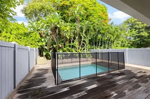 2938 Catalina St, Coconut Grove, FL 33133 - Photo 23