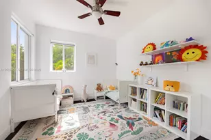 2938 Catalina St, Coconut Grove, FL 33133 - Photo 15