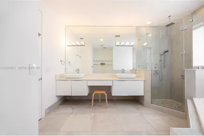 2938 Catalina St, Coconut Grove, FL 33133 - Photo 17