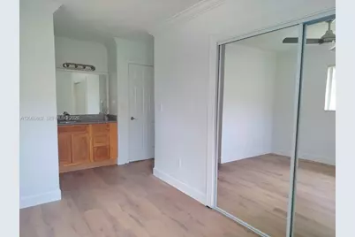 3141 N 73rd Ave, Hollywood, FL 33024 - Photo 13
