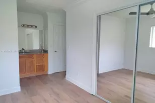 3141 N 73rd Ave, Hollywood, FL 33024 - Photo 13