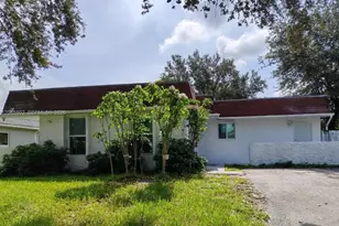 3141 N 73rd Ave, Hollywood, FL 33024 - Photo 1