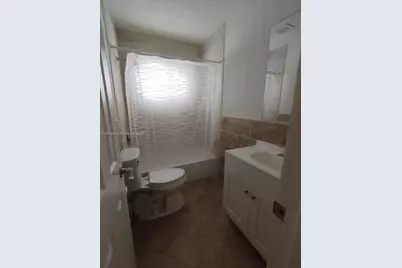 3141 N 73rd Ave, Hollywood, FL 33024 - Photo 15