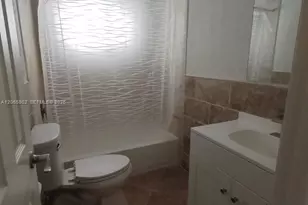 3141 N 73rd Ave, Hollywood, FL 33024 - Photo 15
