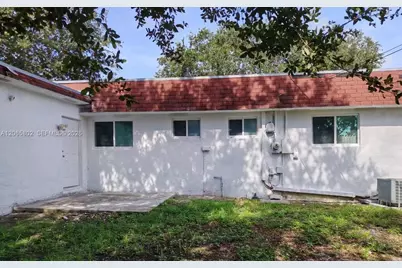 3141 N 73rd Ave, Hollywood, FL 33024 - Photo 17