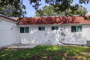 3141 N 73rd Ave, Hollywood, FL 33024 - Photo 17