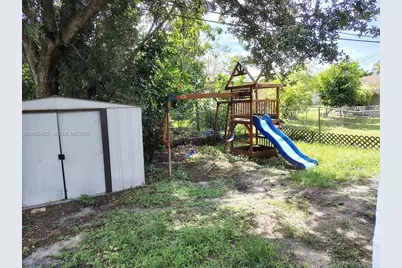 3141 N 73rd Ave, Hollywood, FL 33024 - Photo 19