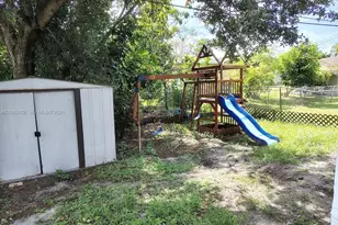 3141 N 73rd Ave, Hollywood, FL 33024 - Photo 19