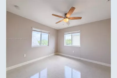 17 Lakeview Dr, Key Largo, FL 33037 - Photo 11