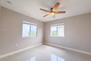 17 Lake View Dr, Key Largo, FL 33037 - Photo 11