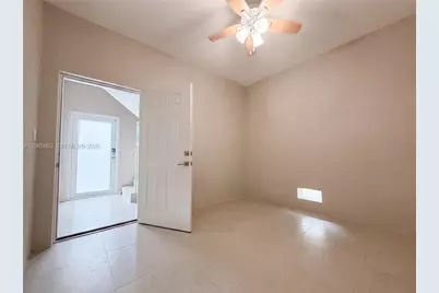 17 Lakeview Dr, Key Largo, FL 33037 - Photo 21