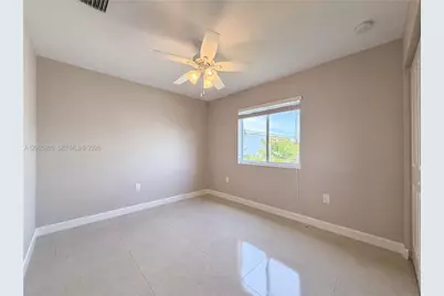 17 Lakeview Dr, Key Largo, FL 33037 - Photo 13