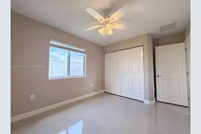 17 Lakeview Dr, Key Largo, FL 33037 - Photo 15