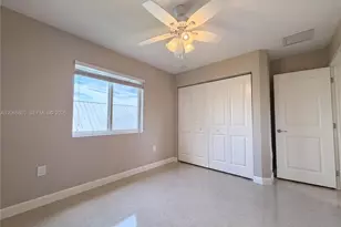 17 Lake View Dr, Key Largo, FL 33037 - Photo 15