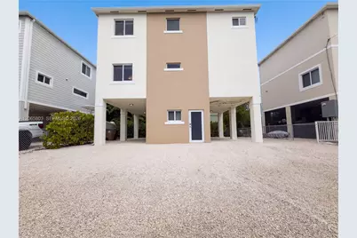 17 Lakeview Dr, Key Largo, FL 33037 - Photo 29