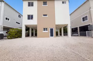 17 Lake View Dr, Key Largo, FL 33037 - Photo 29