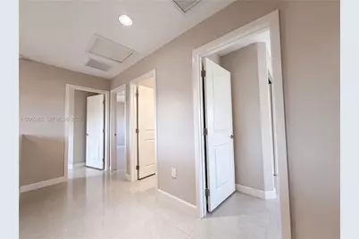 17 Lakeview Dr, Key Largo, FL 33037 - Photo 27