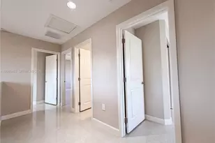 17 Lake View Dr, Key Largo, FL 33037 - Photo 27
