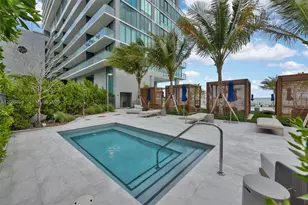 3131 NE 7th Ave, Miami, FL 33137 - Photo 37