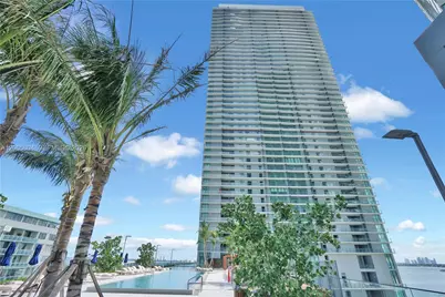 3131 NE 7th Ave #4404, Miami, FL 33137 - Photo 33