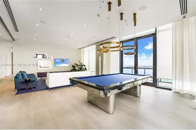 3131 NE 7th Ave #4404, Miami, FL 33137 - Photo 25