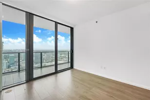 3131 NE 7th Ave, Miami, FL 33137 - Photo 15