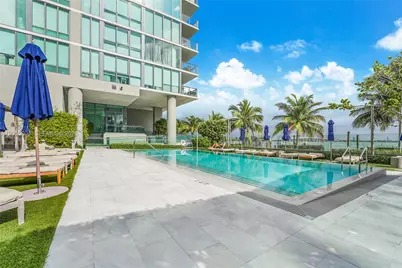 3131 NE 7th Ave #4404, Miami, FL 33137 - Photo 31