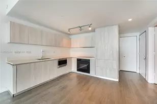 3131 NE 7th Ave, Miami, FL 33137 - Photo 7