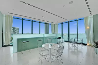 3131 NE 7th Ave #4404, Miami, FL 33137 - Photo 13
