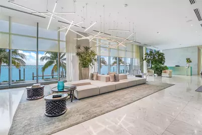 3131 NE 7th Ave #4404, Miami, FL 33137 - Photo 11