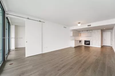 3131 NE 7th Ave #4404, Miami, FL 33137 - Photo 5
