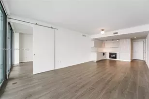 3131 NE 7th Ave, Miami, FL 33137 - Photo 5