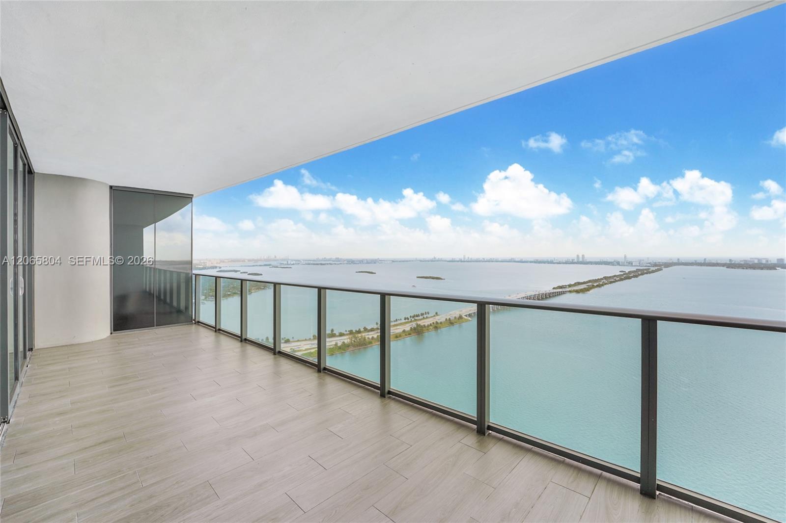 3131 NE 7th Ave #4404 - 3131 NE 7th Ave #4404, Miami, FL 33137 Luxury Property | Jose Angel Pina