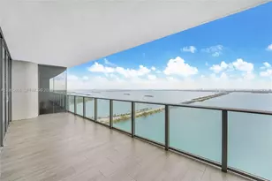 3131 NE 7th Ave, Miami, FL 33137 - Photo 1