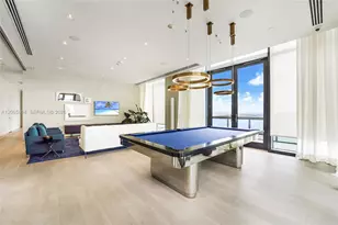 3131 NE 7th Ave, Miami, FL 33137 - Photo 33