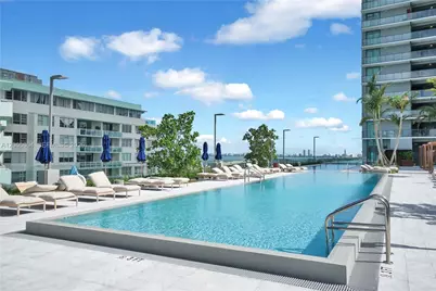 3131 NE 7th Ave #4404, Miami, FL 33137 - Photo 27