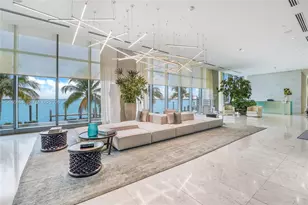 3131 NE 7th Ave, Miami, FL 33137 - Photo 19