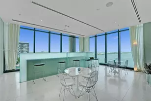 3131 NE 7th Ave, Miami, FL 33137 - Photo 21