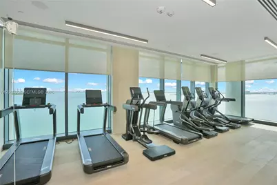 3131 NE 7th Ave #4404, Miami, FL 33137 - Photo 15