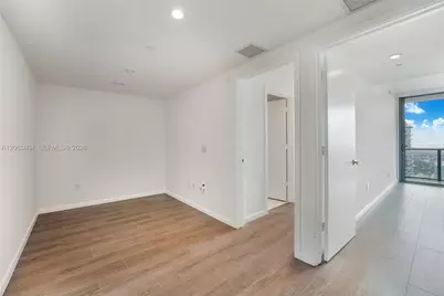 3131 NE 7th Ave #4404, Miami, FL 33137 - Photo 3