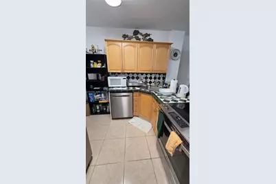 3725 S Ocean Dr #409, Hollywood, FL 33019 - Photo 15