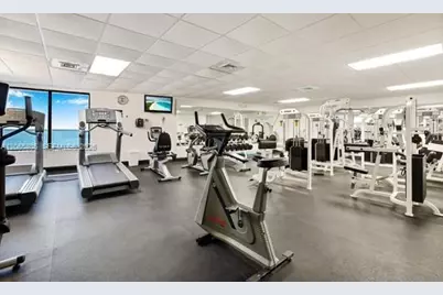 3725 S Ocean Dr #409, Hollywood, FL 33019 - Photo 29