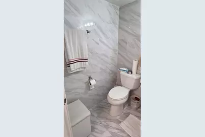 3725 S Ocean Dr #409, Hollywood, FL 33019 - Photo 5