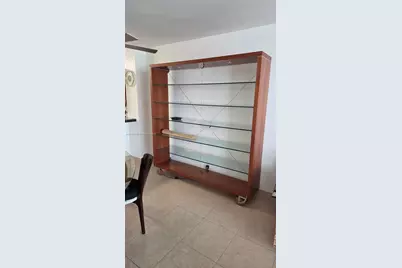 3725 S Ocean Dr #409, Hollywood, FL 33019 - Photo 27