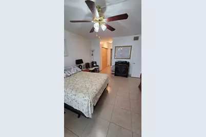 3725 S Ocean Dr #409, Hollywood, FL 33019 - Photo 19