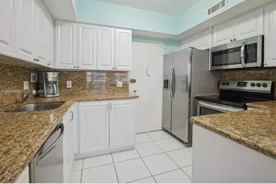 3505 S Ocean Dr #1208, Hollywood, FL 33019 - Photo 3