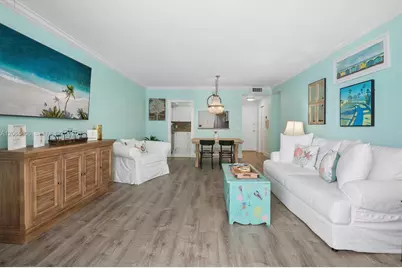 3505 S Ocean Dr #1208, Hollywood, FL 33019 - Photo 5